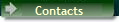 Contacts