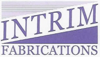 Intrim Fabrications