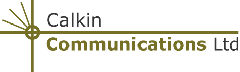 Calkin Communications